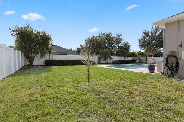 304 OLD ALEMANY PLACE, Oviedo, FL 32765