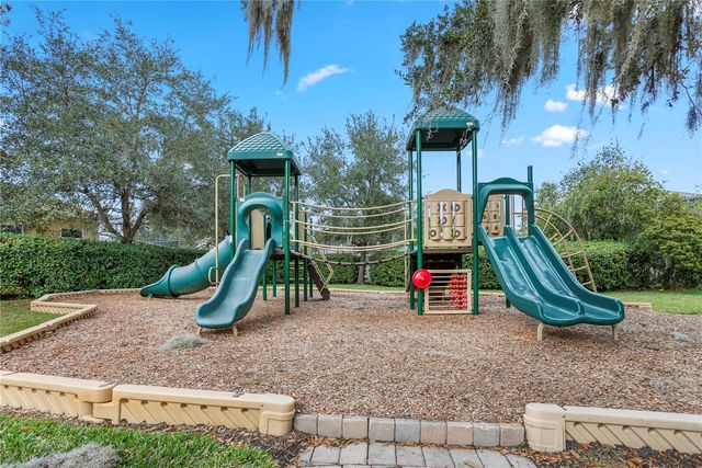 304 OLD ALEMANY PLACE, Oviedo, FL 32765