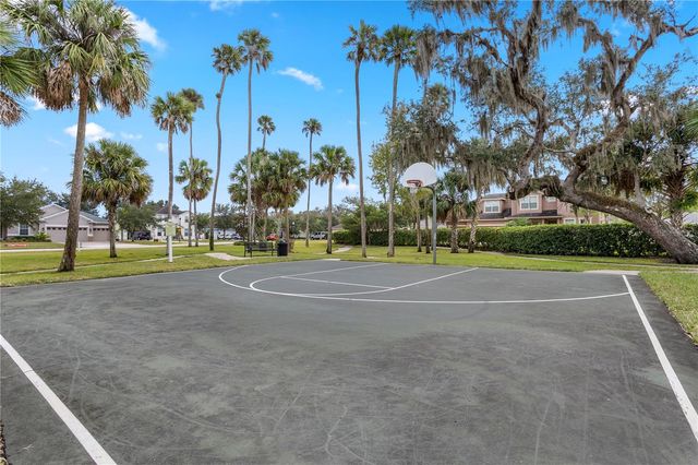 304 OLD ALEMANY PLACE, Oviedo, FL 32765