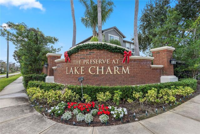 304 OLD ALEMANY PLACE, Oviedo, FL 32765