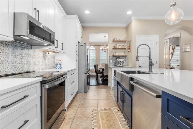 304 OLD ALEMANY PLACE, Oviedo, FL 32765