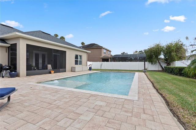 304 OLD ALEMANY PLACE, Oviedo, FL 32765