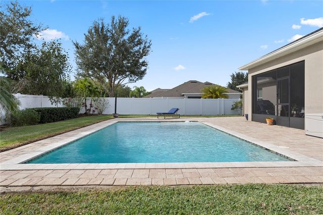 304 OLD ALEMANY PLACE, Oviedo, FL 32765