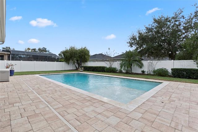 304 OLD ALEMANY PLACE, Oviedo, FL 32765