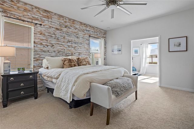 304 OLD ALEMANY PLACE, Oviedo, FL 32765