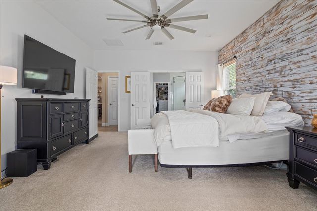 304 OLD ALEMANY PLACE, Oviedo, FL 32765