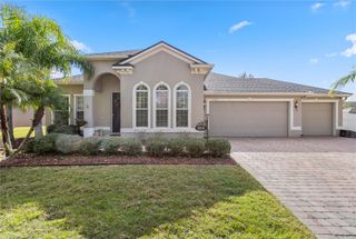 304 OLD ALEMANY PLACE, Oviedo, FL 32765