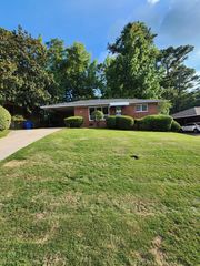 4510 Tracy Street, Columbus, GA 31903