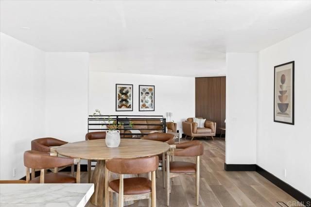 524 Morningside Drive, Vista, CA 92084