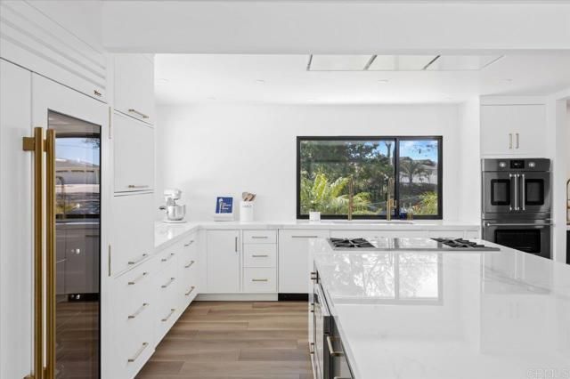 524 Morningside Drive, Vista, CA 92084