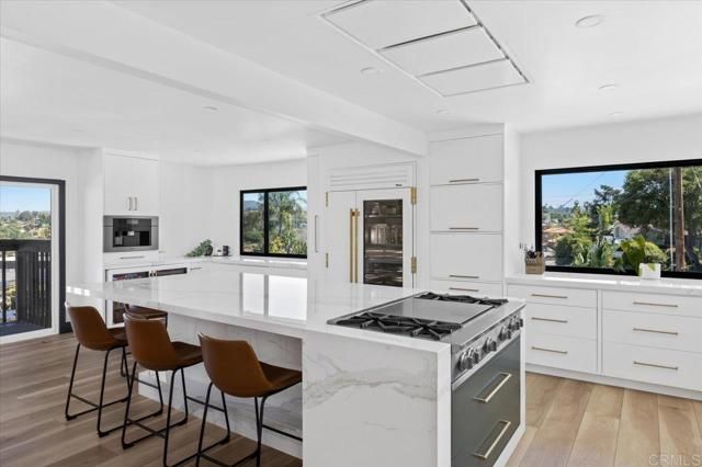 524 Morningside Drive, Vista, CA 92084