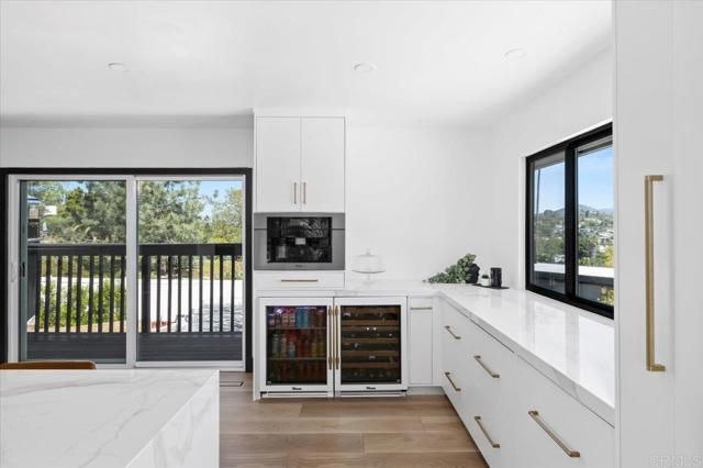 524 Morningside Drive, Vista, CA 92084