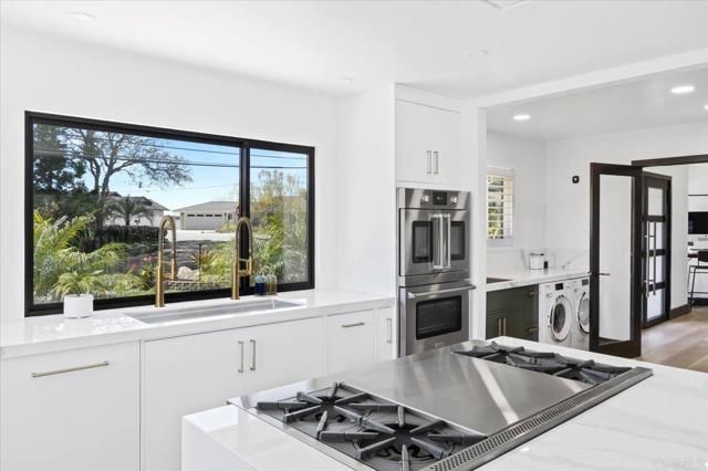 524 Morningside Drive, Vista, CA 92084