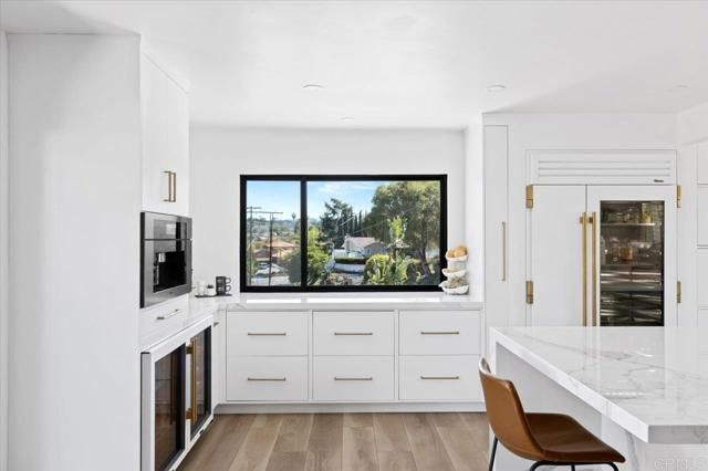 524 Morningside Drive, Vista, CA 92084