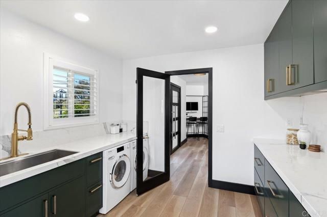 524 Morningside Drive, Vista, CA 92084