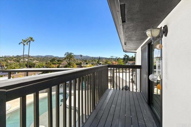 524 Morningside Drive, Vista, CA 92084