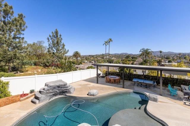 524 Morningside Drive, Vista, CA 92084