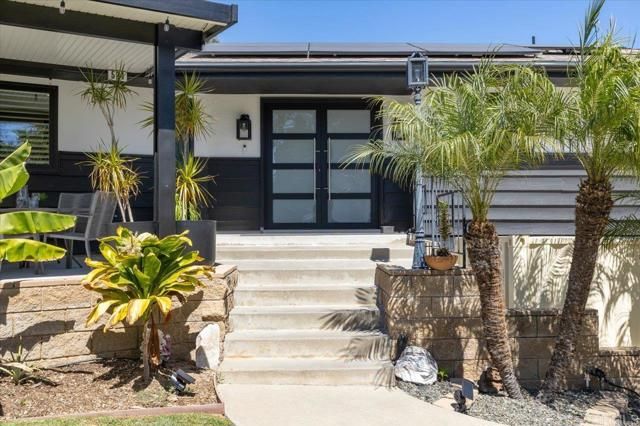 524 Morningside Drive, Vista, CA 92084