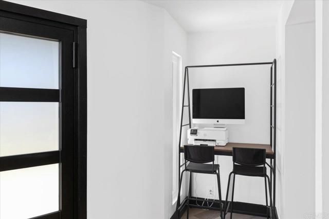 524 Morningside Drive, Vista, CA 92084