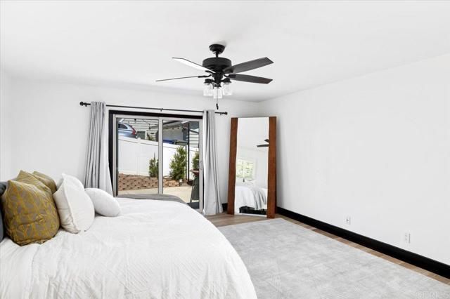 524 Morningside Drive, Vista, CA 92084