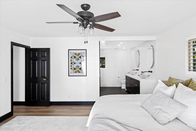 524 Morningside Drive, Vista, CA 92084