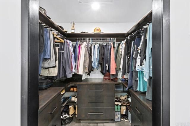 524 Morningside Drive, Vista, CA 92084