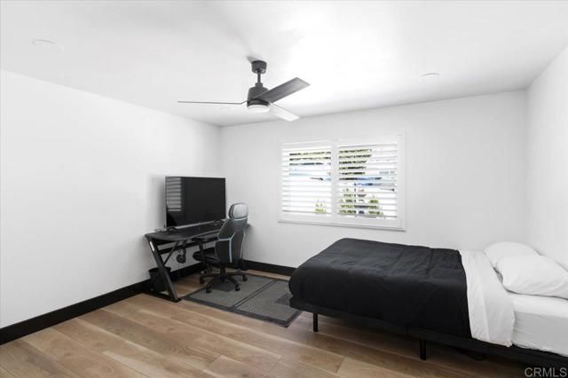 524 Morningside Drive, Vista, CA 92084