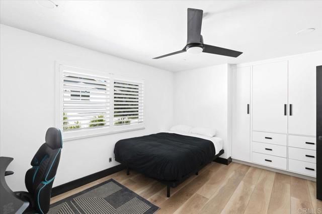 524 Morningside Drive, Vista, CA 92084