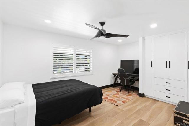 524 Morningside Drive, Vista, CA 92084