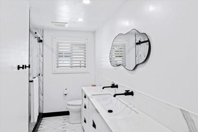 524 Morningside Drive, Vista, CA 92084