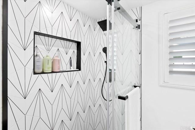 524 Morningside Drive, Vista, CA 92084