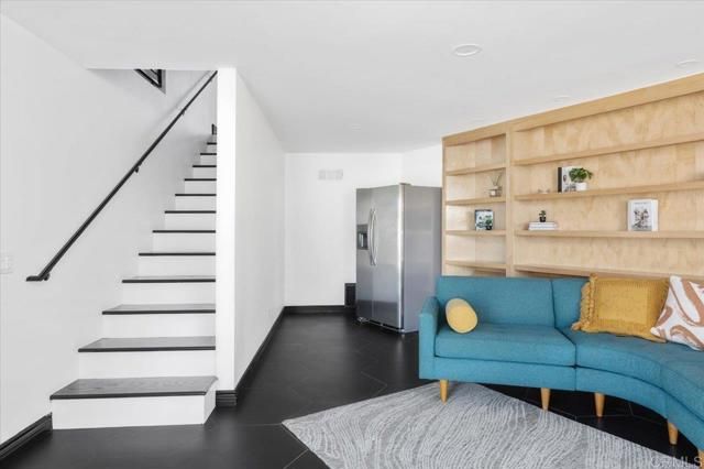 524 Morningside Drive, Vista, CA 92084