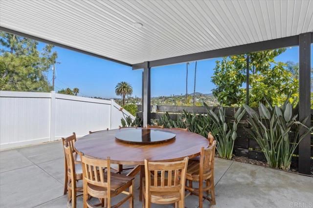 524 Morningside Drive, Vista, CA 92084