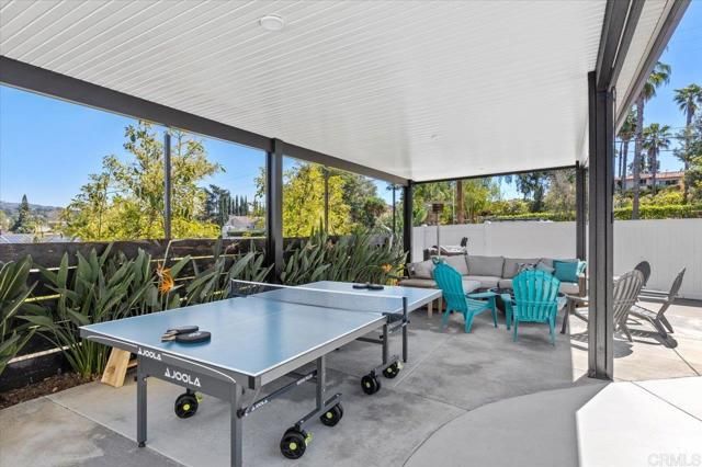 524 Morningside Drive, Vista, CA 92084