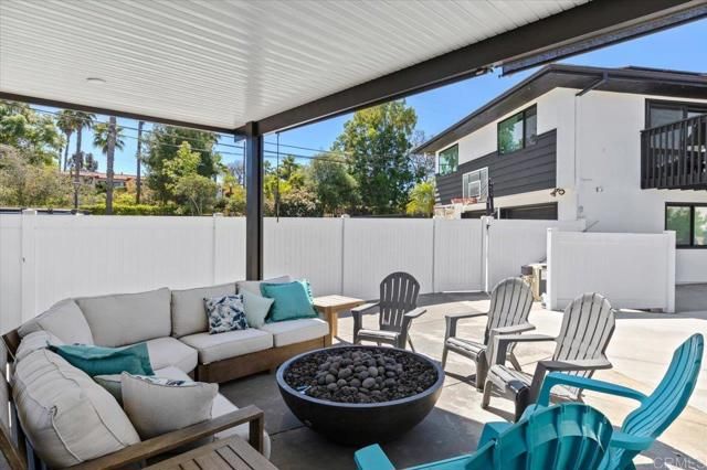 524 Morningside Drive, Vista, CA 92084