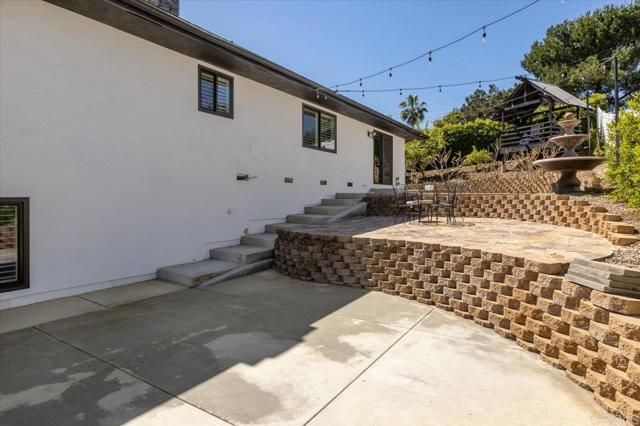 524 Morningside Drive, Vista, CA 92084