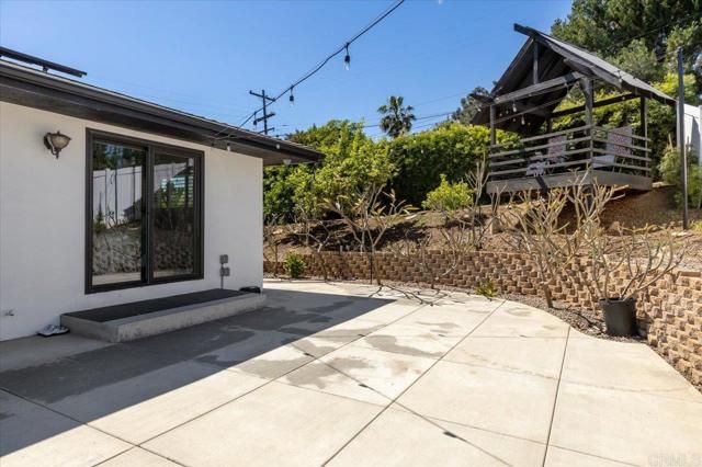 524 Morningside Drive, Vista, CA 92084