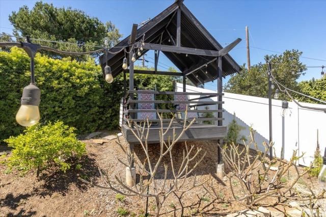 524 Morningside Drive, Vista, CA 92084