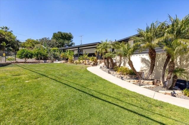 524 Morningside Drive, Vista, CA 92084