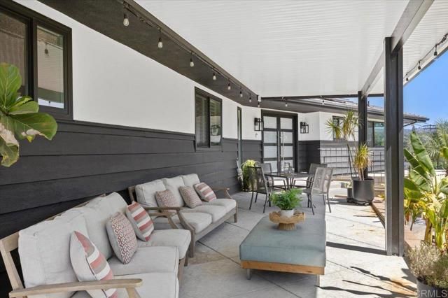 524 Morningside Drive, Vista, CA 92084