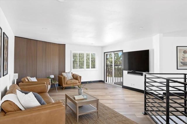 524 Morningside Drive, Vista, CA 92084