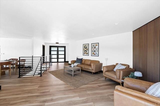 524 Morningside Drive, Vista, CA 92084