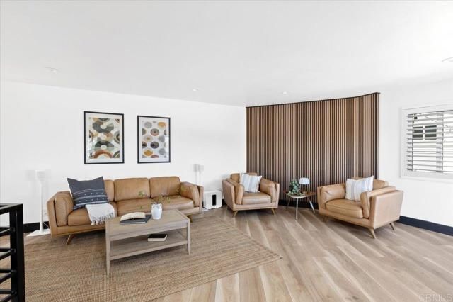 524 Morningside Drive, Vista, CA 92084