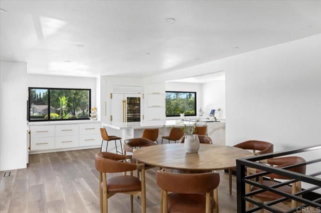 524 Morningside Drive, Vista, CA 92084