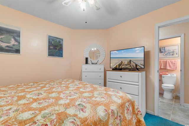 1870 Auburn Ln Apt 22C, Surfside Beach, SC 29575