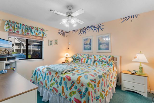 1870 Auburn Ln Apt 22C, Surfside Beach, SC 29575