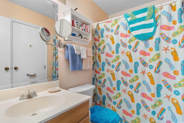 1870 Auburn Ln Apt 22C, Surfside Beach, SC 29575