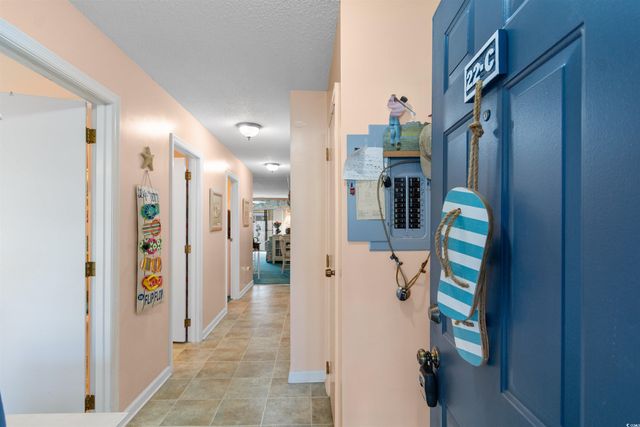 1870 Auburn Ln Apt 22C, Surfside Beach, SC 29575