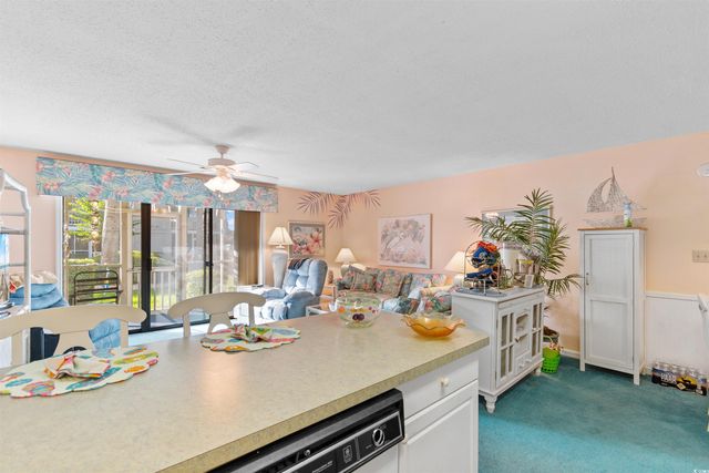 1870 Auburn Ln Apt 22C, Surfside Beach, SC 29575