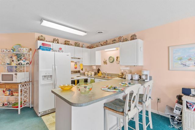 1870 Auburn Ln Apt 22C, Surfside Beach, SC 29575